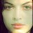 Hannahvandergr1's profile image