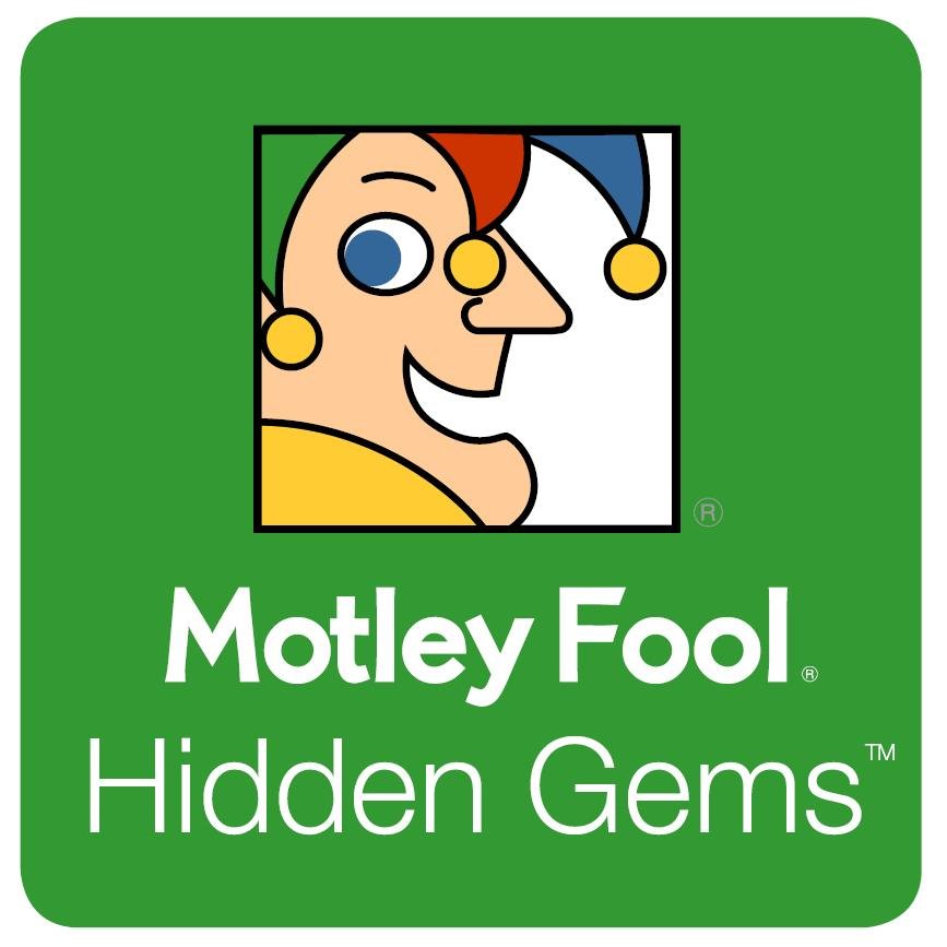 TMFHiddenGemsAU's profile picture. Helping you invest. Better. Small caps and special situations... Foolishly!