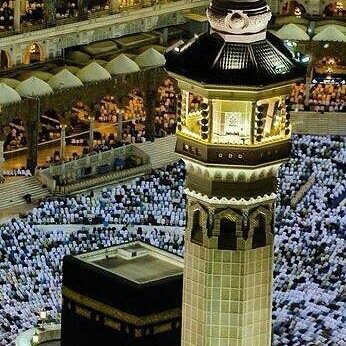 هذا الحساب صدقه جاريه ل نوره .. اللهم اجعله شفيعاً لها يوم القيامه ❤️