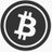 BTCloft.com