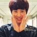 pandaTAO (@tao_00) Twitter profile photo pandaTAO (@tao_00) Twitter profile photo