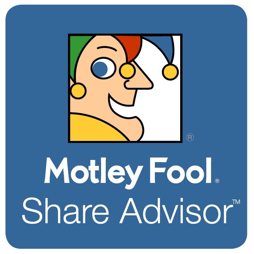 TMFShareAdvisor's profile picture. Helping you invest. Better. Great companies, good prices and a few Foolish laughs