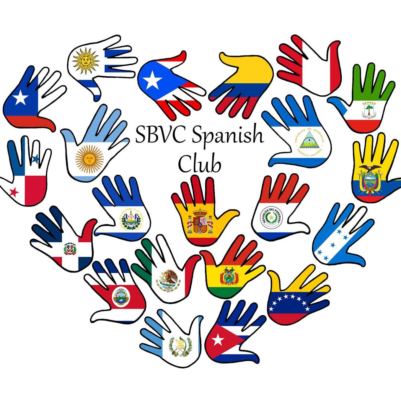 We are a diverse group of students that celebrates authentic Latin American experiences and  disperse information regarding Spanish culture and traditions.