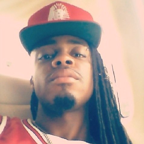 AYO!!!!
I am the Artist formally known as Perron. My music is Real because it is 100% Heart Inspired, which means whats in me comes out of me.