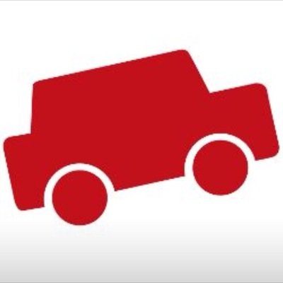 Online ordering for local restaurants. It is easy and free to order food for delivery, takeout, or eat-in from local restaurants. Keep it LOCAL!!!