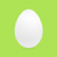 Любовь Ананко (@jonnyst12792586) 's Twitter Profile