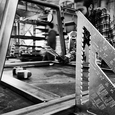 ethandonley's profile picture. 