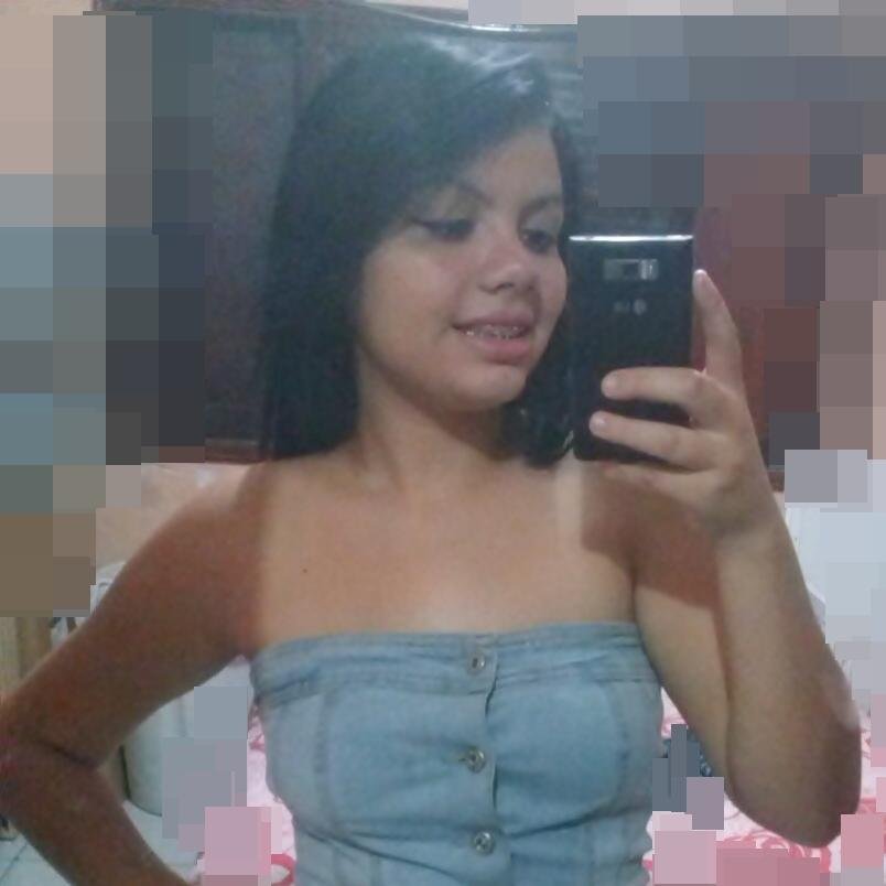 *  seguee qe siigo de voolta  *