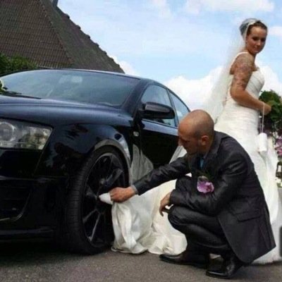 _EUTHANASIA_78's profile picture. 