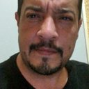 Robert Velazquez - @Ghosty70 - Twitter