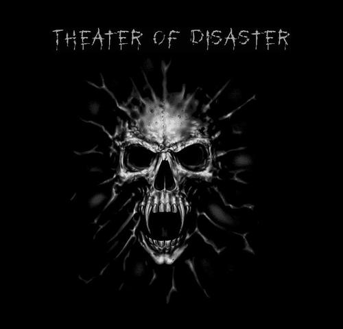 Desaster94's profile picture. ähm... ja, biologisch gesehen bin ich ein Mensch...