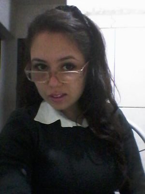 Eu prefiro ser essa metamorfose ambulante,do que ter aquela velha opinião formada sobre tudo...Sobre o que é o Amor...Sobre o que eu nem sei quem sou!
