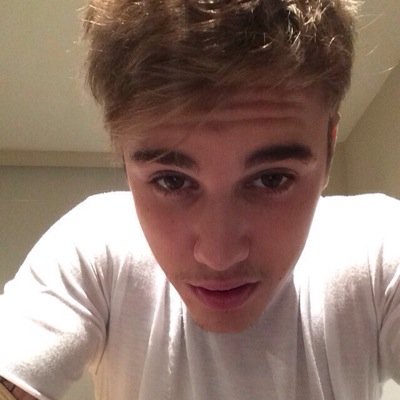 NickBrightcnBSR's profile picture. Up and coming Actor.