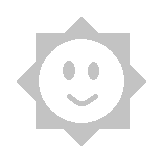 smilelab's profile picture. 