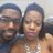 Profile Picture of Myron C. Kuykendall (@@PhiBeta5) on Twitter