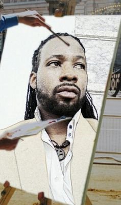 f3nixcoaching's profile picture. IN THE GAME OF LIFE, EVERYONE NEEDS A COACH.