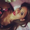 Marcela Anaya - @MarciRoxi - Twitter