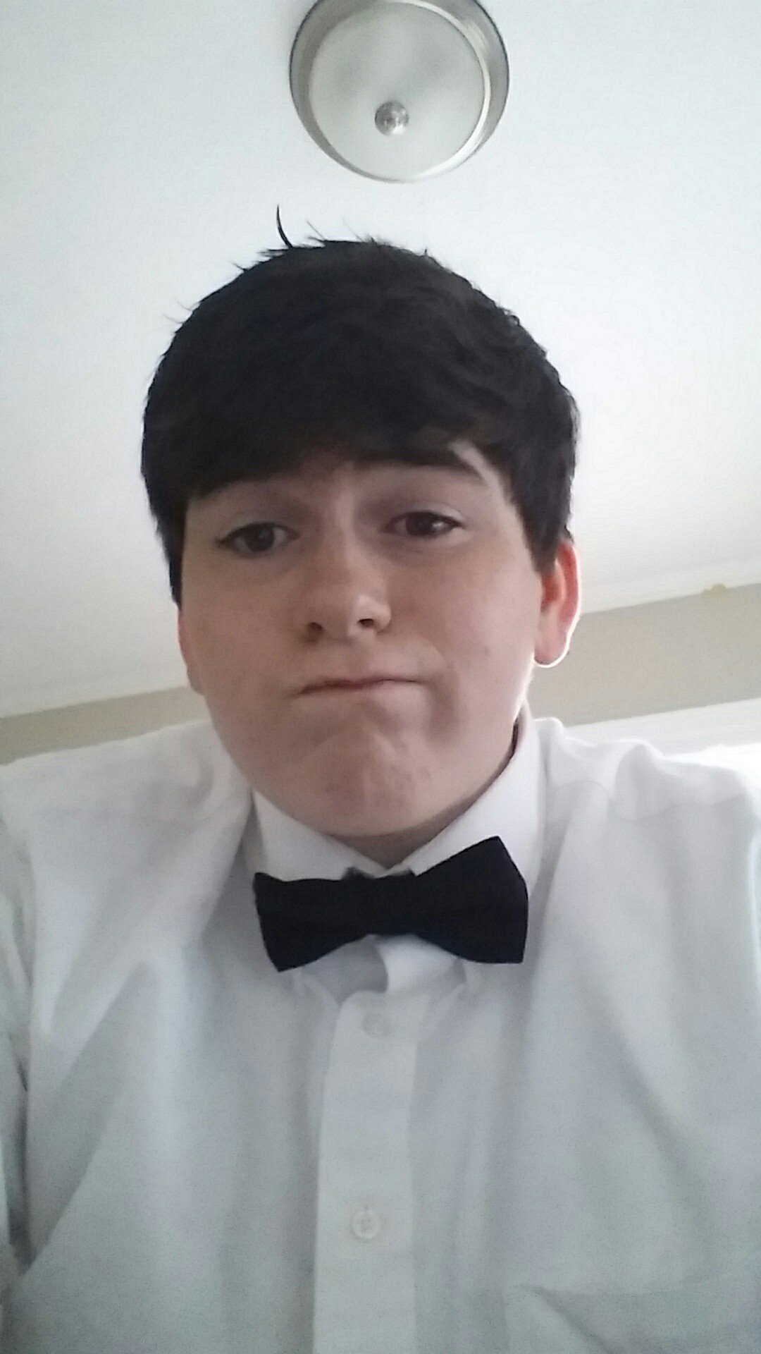 tailoredtech1's profile picture. A mobile junky spending all my time rooting phones. and pushing the limits of android. hoping to find my way into the growing smartphone career field