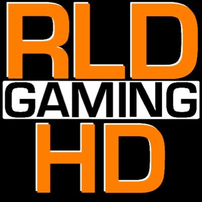 RLDgamingHD's profile picture. Youtube channel will be active soon. Fifa 15, CoD Advanced Warfare, F1 2014 and GTA 5.