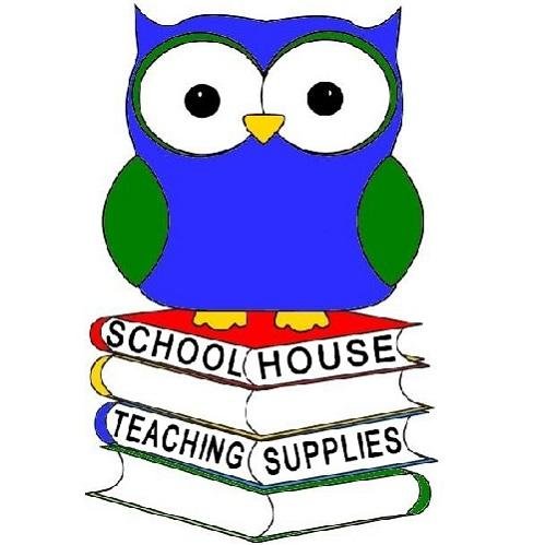 THE educational hub for Vancouver Island educators, parents, and kids! PreK - Gr.12 school materials, science kits, books, games, toys, crafts and more! 🦉