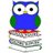 SchoolHouseVic's profile image