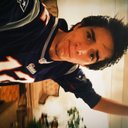 Hector Jackson  - @kirky_696 - Twitter