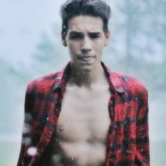 jacob is a thot