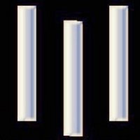RYF San Fran (A&R) (@ryf_sanfran) 's Twitter Profile
