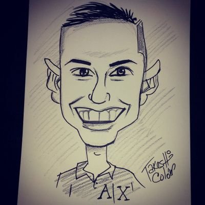 Roim29's profile picture. 