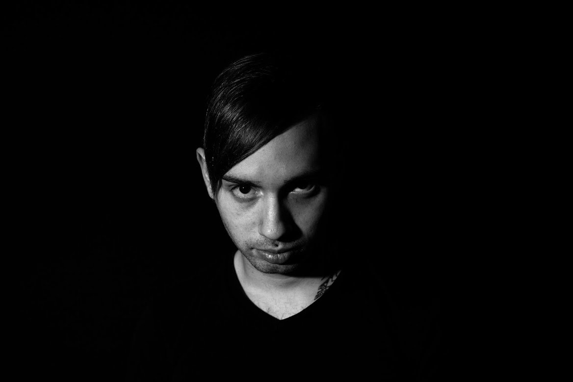 DaneVogel991's profile picture. is a DJ/Producer based in Italy. His style varies from Techno-Minimal to TechHouse.
https://t.co/TP4CMsqpWf
http://t.co/LaW5KciRsL
https://t.co/SlozH4tmTa