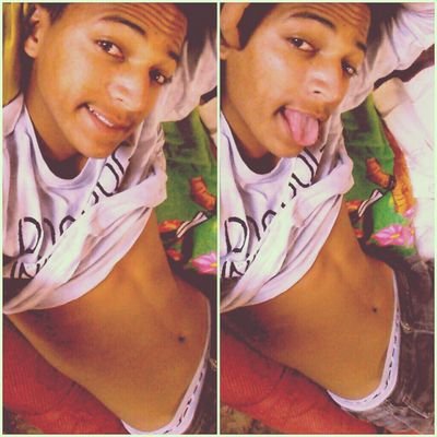 CakeLikeSiid's profile picture. Ah Nayla me brecou