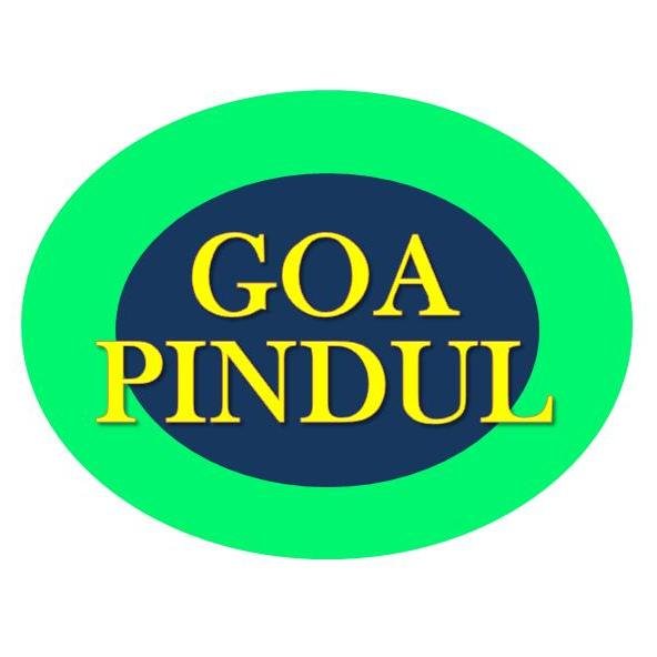 nino_pindul's profile picture. account official twitter : GOAPINDUL cave tubing  adventure , Yogyakarta : WA 081226216275 #Tourism #adventure #Traveler #Backpacking  #Blogger INDONESIA