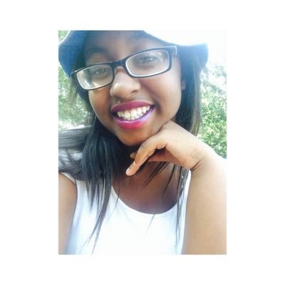 Virgo♍ FMOI - @im_weirdooo L.J.F
