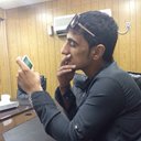 Ali Alnasser - @AnCivic - Twitter