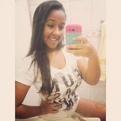 insta @gabsssm rs