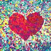 Sbeebxo's profile picture. 🎗️