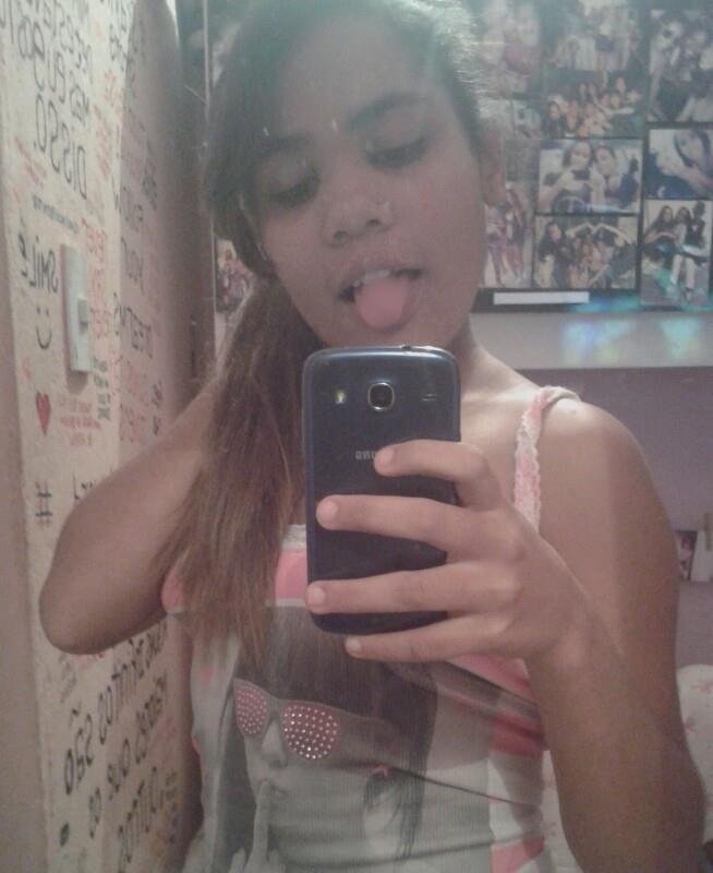 justin bieber *--*  Beliebers sempre!!1 3
