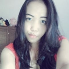 putuyuliandari's profile picture. SMP N 1 Tampaksiring • SMA N 1 Tampaksiring (XII IPA 1) • Akademi kebidanan kartini bali • I Made Sariana (っ˘³ε˘´)♡