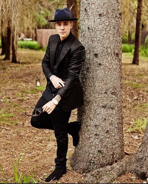 justin bieber is perfec 33 ans i love our little  javalanna 33