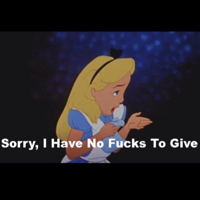 alice02023's profile picture. Hi there