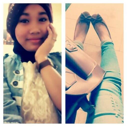 Berbahagialah kalian yang masih memiliki ibu (っ˘з(˘⌣˘ )