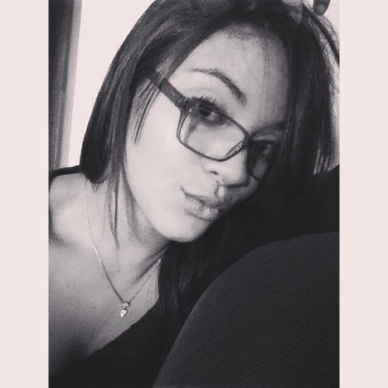 ff_emily Profile Picture