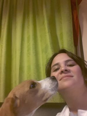 dacarvajal19's profile picture. feliches con el @el_juanma