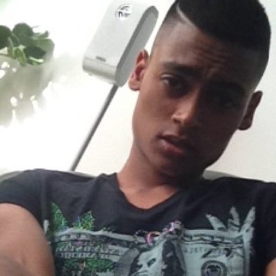 Instaa: ItsYaaBoyShivv