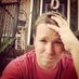 Jeff (@pastor_deloach) Twitter profile photo Jeff (@pastor_deloach) Twitter profile photo