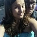 David Isaiah Kauzlar - @dkauzie - Twitter