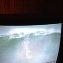 Larry Cohen - @lario908 - Twitter