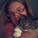 heather irvin - @heatherirvin85 - Twitter