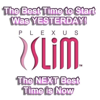 We have an open challenge for everyone to lose weight, feel great, and live life to the fullest!