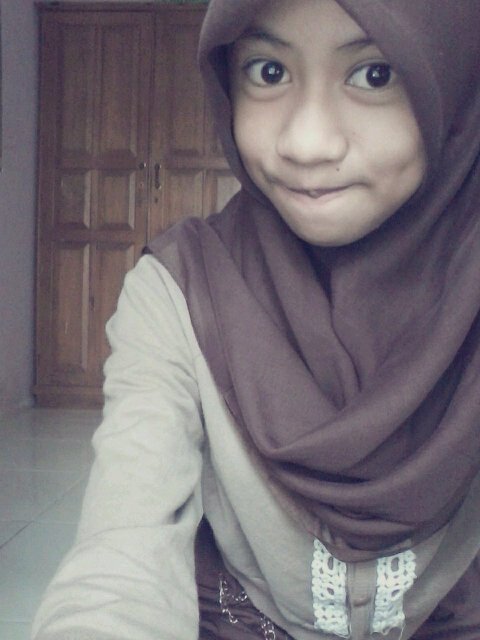 I'm sensitive, I take thing to heart, I over think every little thing, and I care way too much.